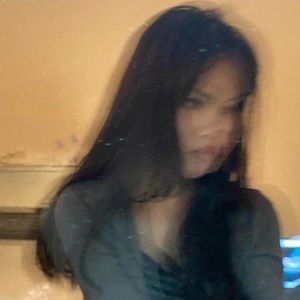 Meet your Posher, Pearl